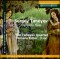 Sergey Taneyev: Complete Trios - The Taneyev Quartet and Tamara Fidler, piano
